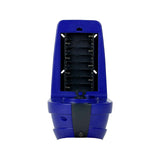 SOAP Dreumex -Spender One2Clean