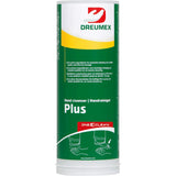 Dreumex sæbe plus patron en2Clean