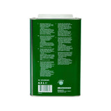 SOAP Dreumex kann gelb 4.5ltr Plus gelb