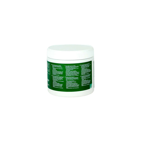 Dreumex -Seife gelb plus 600 ml.
