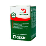 SOAP Dreumex kann rot 4.5 LTR Classic