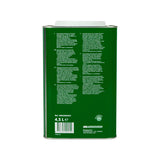 SOAP Dreumex kann rot 4.5 LTR Classic