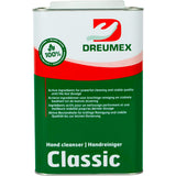 SOAP Dreumex kann rot 4.5 LTR Classic
