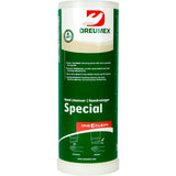 Dreumex SOAP One2Clean 2.8LTR Special