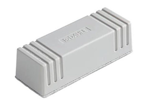 Dahle Magnettafel-Radierer (1 Stück)