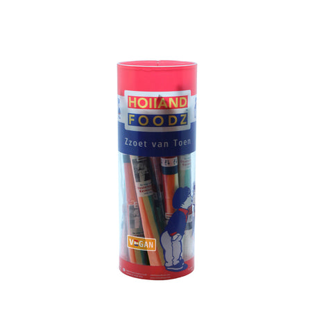Holland Foodz The Oosterhout Rainbow Stick (12 Stück)