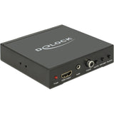 Dellock Converter Scart HDMI> Scaleur HDMI