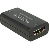 Delock HDMI Repeater