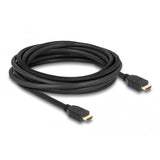 Delock HDMI z dużą prędkością