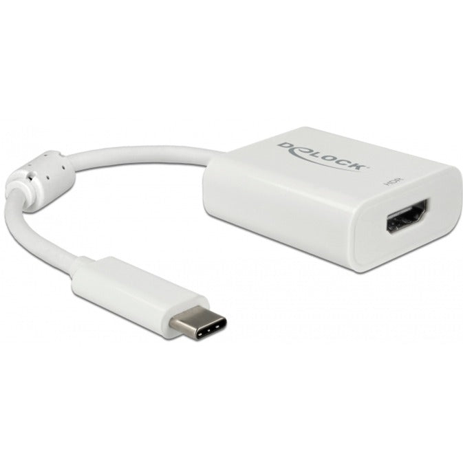 Deckéiert USB-c> HDMI