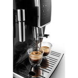 Delonghi Delonghi Dinamica Ecam 358.15.b