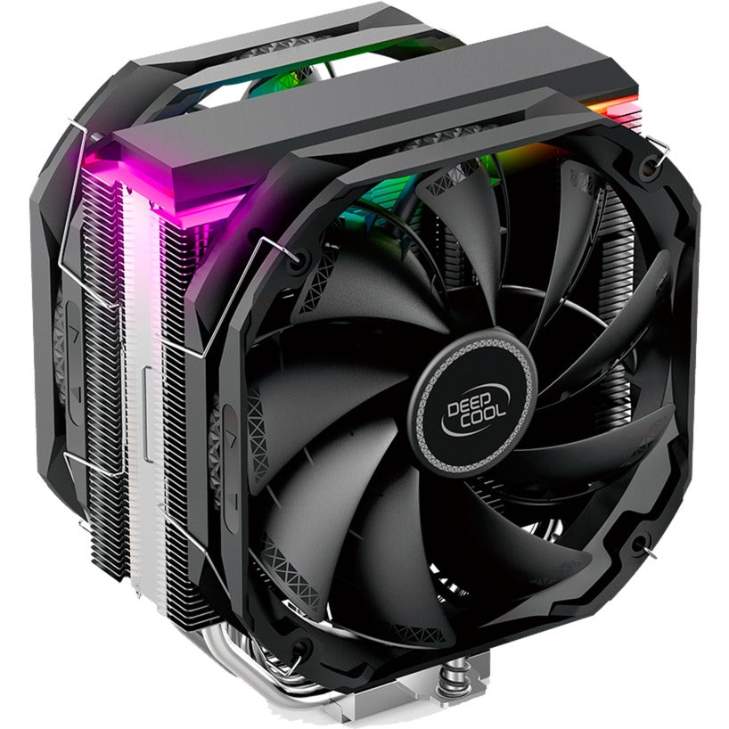 DeepCool DeepCool AS500 Plus