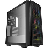 Deepcool CG540