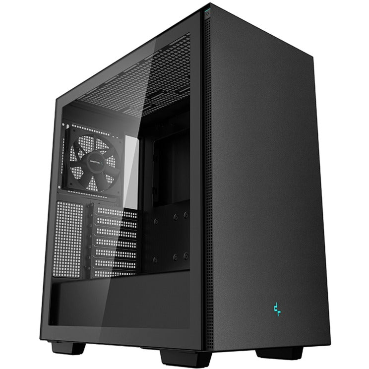 Deepcool CH510