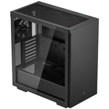 Deepcool CH510