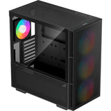 DeepCool CH560