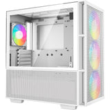 DeepCool CH560