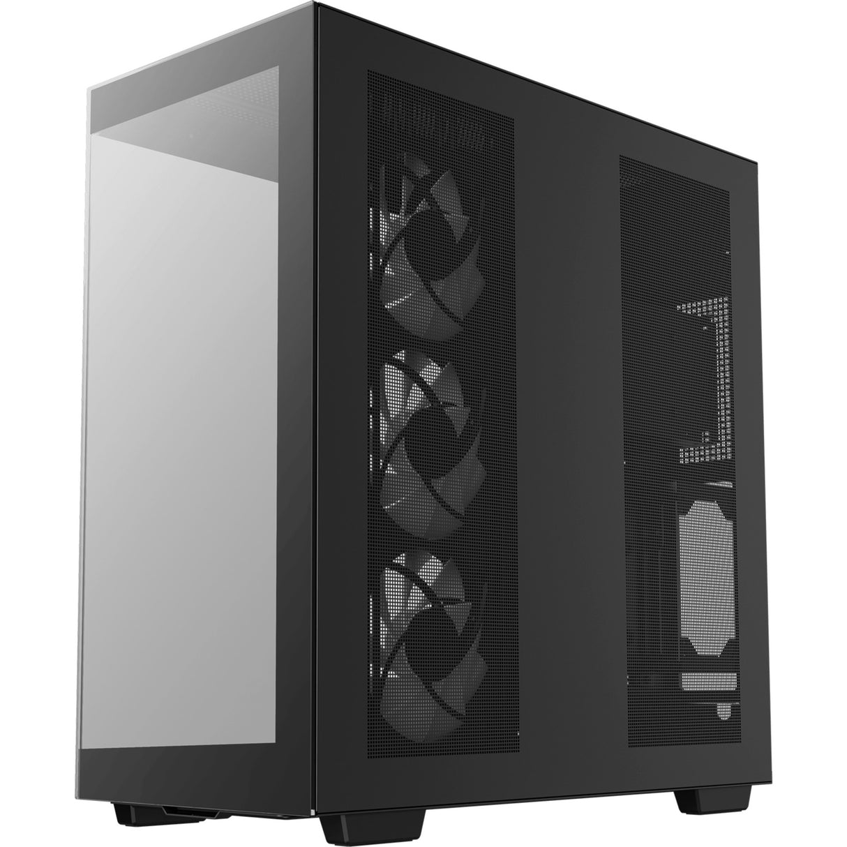 DeepCool CH780