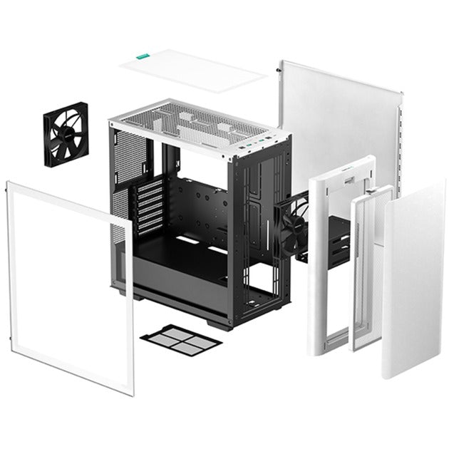 Deepcool CK500