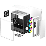 DeepCool CK560