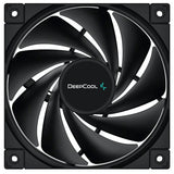 DeepCool FK120