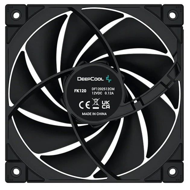 DeepCool FK120