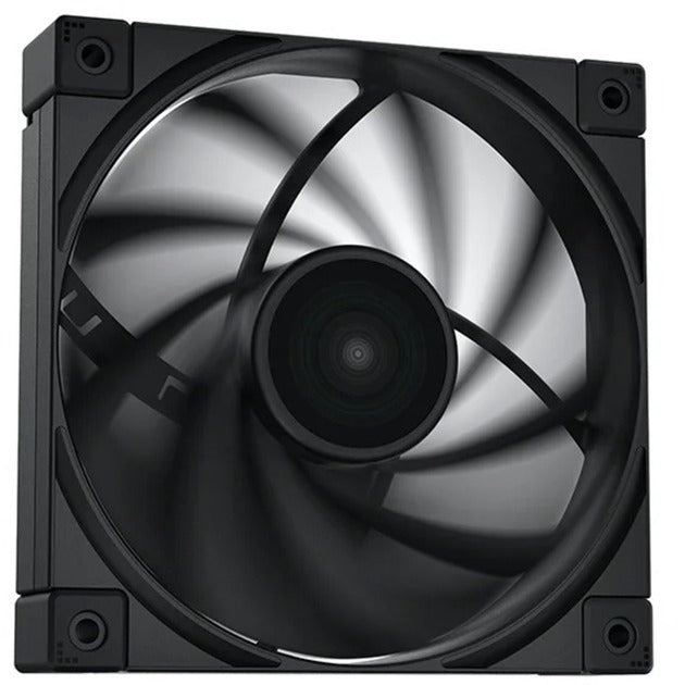 DeepCool FK120