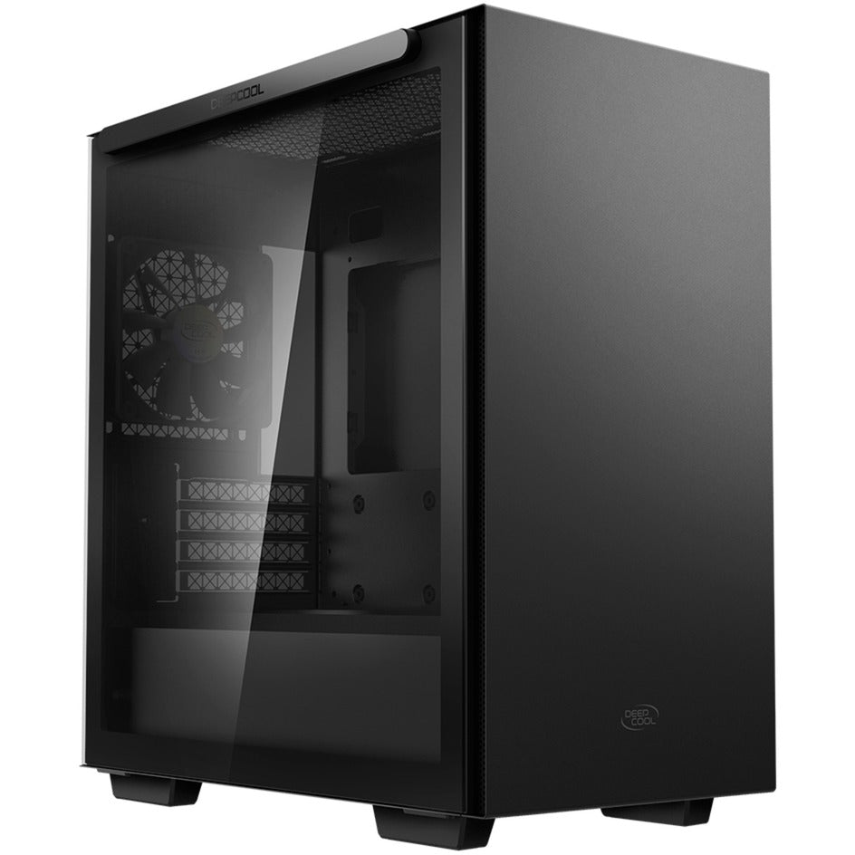 DeepCool Macube 110