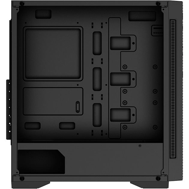 Deepcool DeepCool Matrexx 55 mesh add-rgb 4f