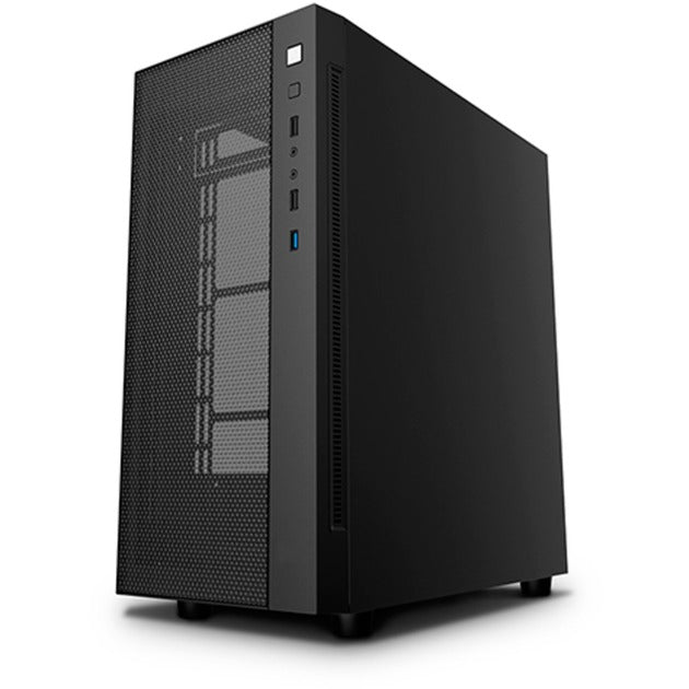 Deepcool Deepcool Matrexx 55 Mesh