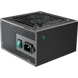 Deepcool pn750m 750w