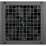 Deepcool pn750m 750w