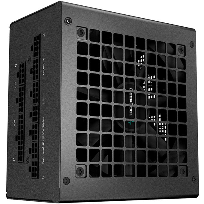 DeepCool PQ750M