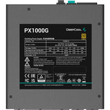 DeepCool PX1000G 1000W