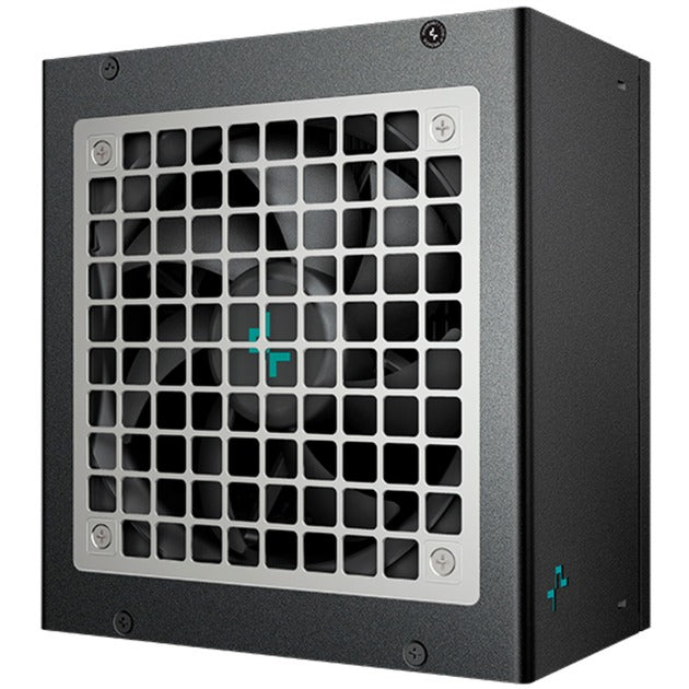 DeepCool PX-P 1300W Platino