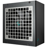 DeepCool PX-P 1300W Platino