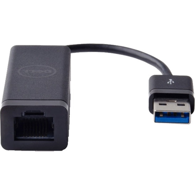 Dell -Adapter USB 3 Ethernet