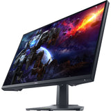Dell g2724d