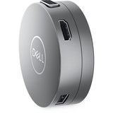 Dell USB-C Mobile Adapter DA310