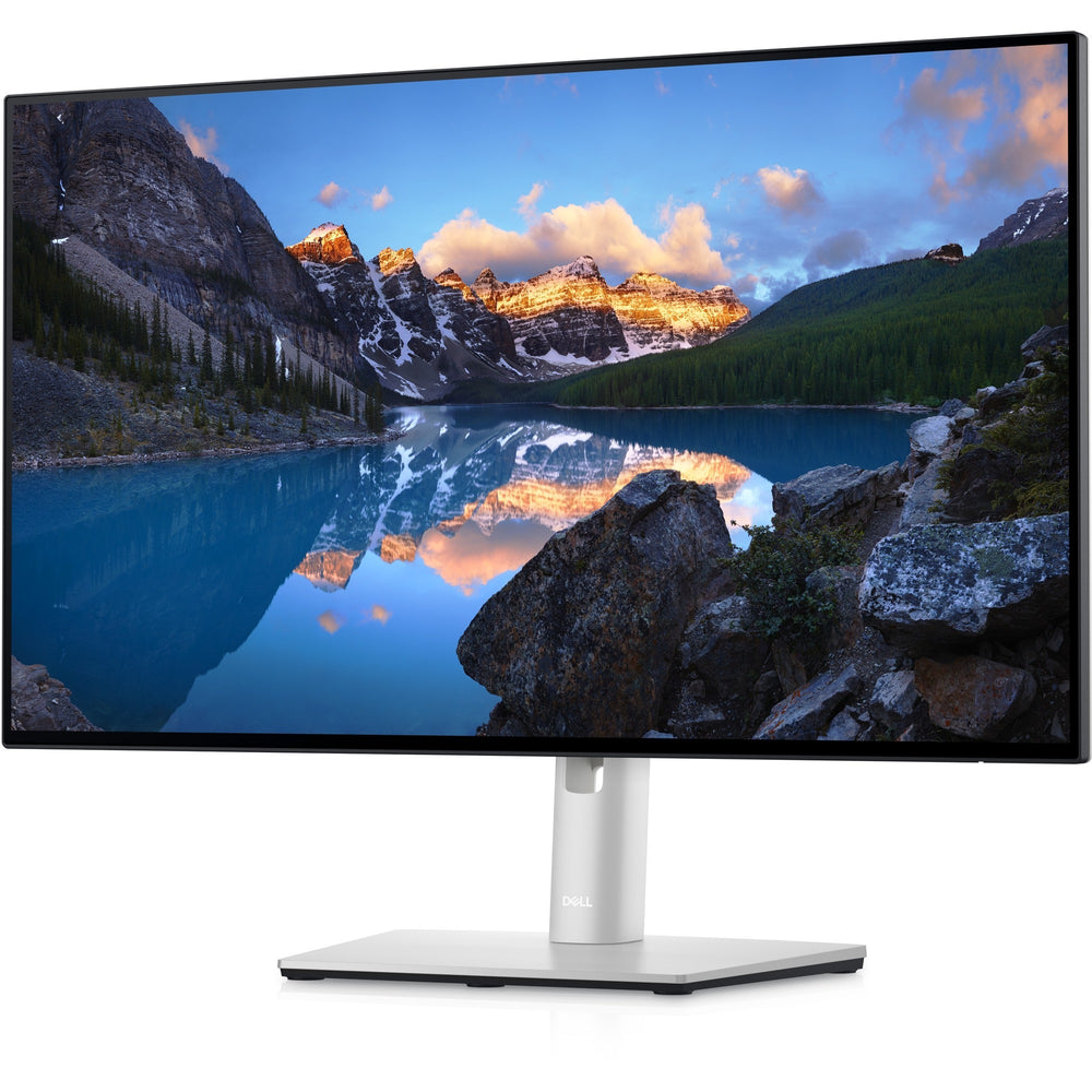 Dell Ultrasharp U2422he