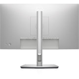 Dell Ultrasharp U2422he