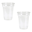 Depa Limonadenglasverschluss (1250x 200ml)