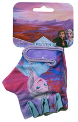 Disney diese Eikonigin Disney Frozen Fahrradhandschuhe