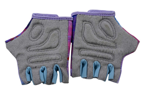 Disney diese Eikonigin Disney Frozen Fahrradhandschuhe