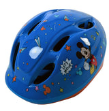 Volare Disney Mickey Fahrradhelm