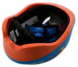 Volare Disney Mickey Fahrradhelm