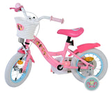 Disney Yipeh 12 Fahrradprinzessin 21297