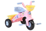 Stich Dreirad Disney Stitch – Mädchen – Rosa