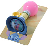 Stich Disney Stitch Horn – Mädchen – Rosa