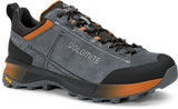 Dolomite vernale hike low gore-tex® - multisport shoes | 44,5